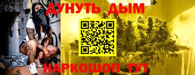 индика Будённовск