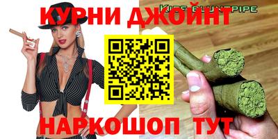 индика Будённовск
