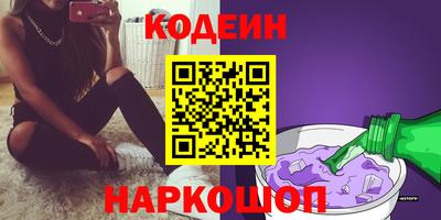 индика Будённовск