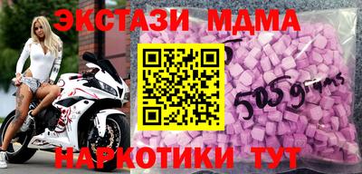 индика Будённовск