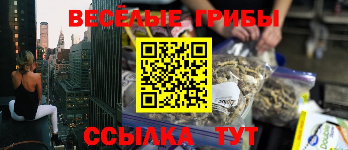 Псилоцибиновые грибы MAGIC MUSHROOMS Реутов